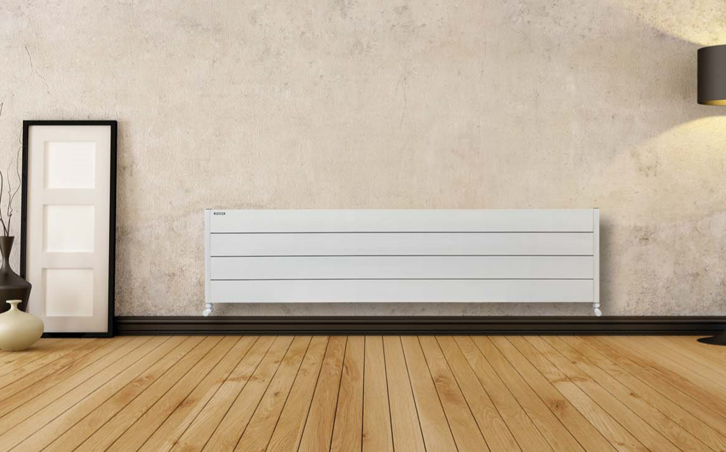 Ekran görüntüsü 2026-03-07 133159