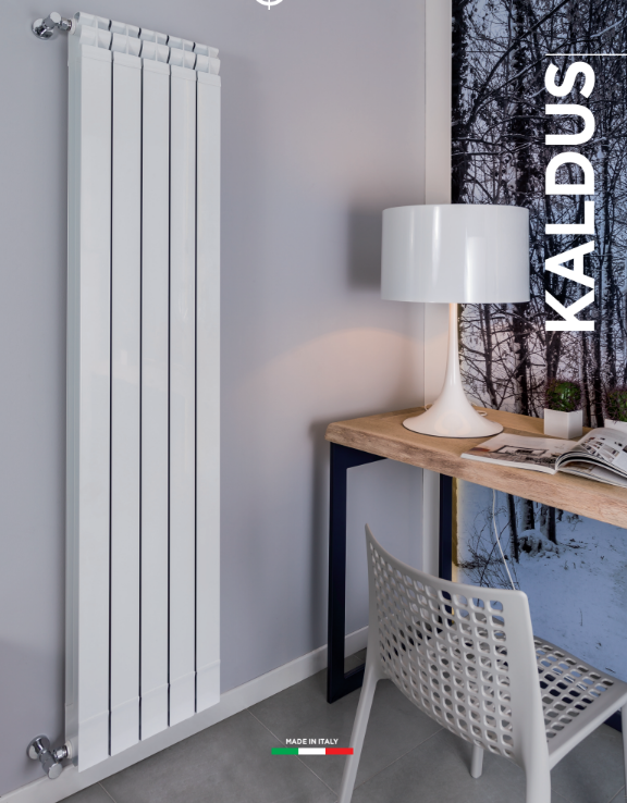 Ekran görüntüsü 2026-03-07 153941