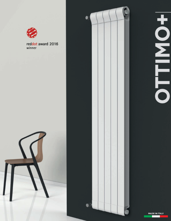 Ekran görüntüsü 2026-03-07 154539