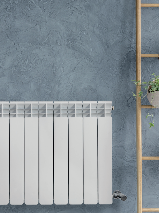 Ekran görüntüsü 2026-03-07 155049