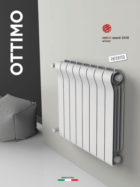 Ekran görüntüsü 2026-03-07 160234