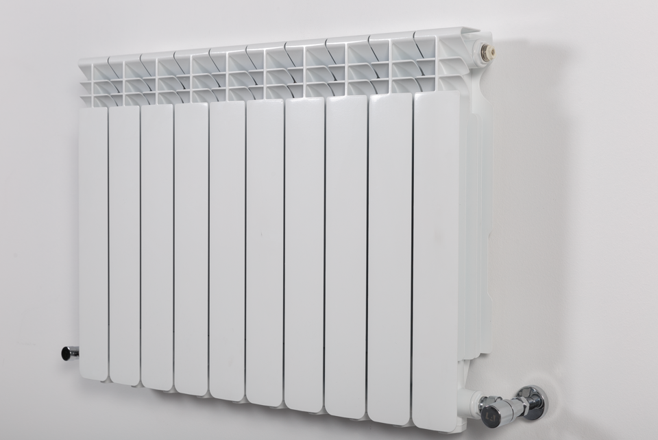 RDT HLYS ALÜMİNYUM DÖKÜM RADYATÖR1